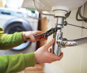 About Sewer Line Replacement Ararat, NC